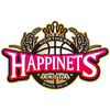 https://img.178zhibob.com.cn/img/basketball/team/518fcabe90dafc4100d80de02554a004.png